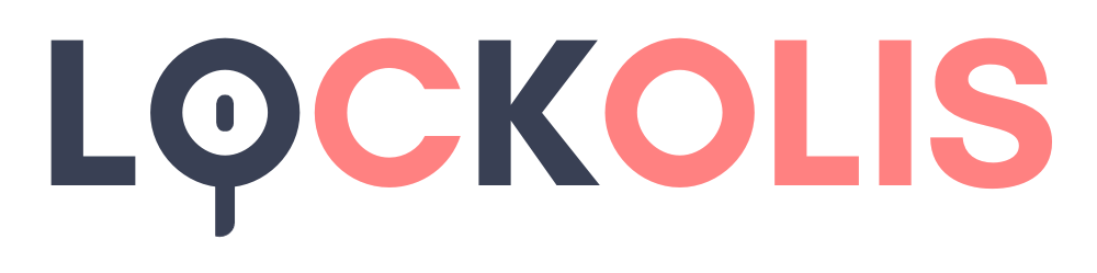 Documentation Lockolis